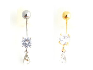 L[rbN~jNX^oii p{fBsAX sAX w\sAX IׂQ[WTCY