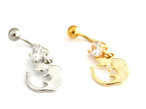 L[rbNVvLbgoii p{fBsAX sAX w\sAX IׂQ[WTCY