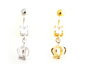 L[rbNoii p{fBsAX sAX w\sAX IׂQ[WTCY