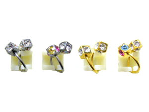 18GTCR_u p{fBsAX w\sAX ւsAX sAX