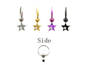 18G|CgX^[O p{fBsAX w\sAX ւsAX sAX