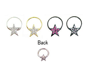 18GXg[X^[O p{fBsAX w\sAX ւsAX sAX