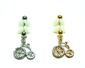 18GTCNO p{fBsAX w\sAX sAX