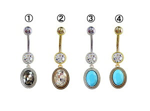 18GAlmost@Summer p{fBsAX w\sAX ւsAX sAX