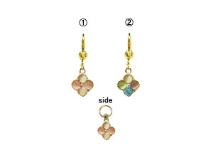 18G܂t[O p{fBsAX w\sAX ւsAX sAX