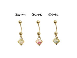 18Gʓ_C p{fBsAX w\sAX ւsAX sAX