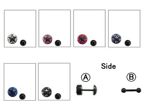 18GZbgCOOLX^[ {fBsAX sAX sAX ЎsAX