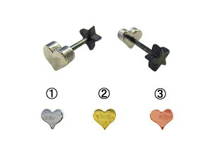 18Gmini~bNXX^[n[g {fBsAX sAX sAX ЎsAX