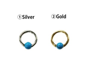 18Gv`^[RCYO {fBsAX sAX sAX ЎsAX