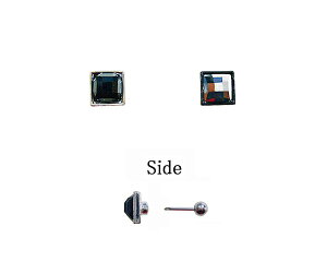 18Gz}CJXg[XNGA {fBsAX sAX sAX ЎsAX