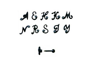 18G^CjV {fBsAX sAX sAX wbNX ЎsAX