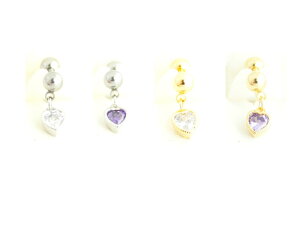 18GminiXtXL[n[g {fBsAX sAX sAX ЎsAX