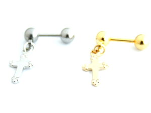 VvminiNX {fBsAX sAX sAX ЎsAX IׂQ[WTCY