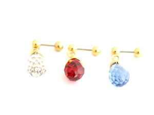 L[rbN {fBsAX sAX sAX ЎsAX IׂQ[WTCY