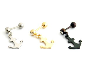 18GCJ}[N {fBsAX sAX sAX ЎsAX