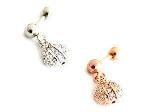 18GĂƂ {fBsAX sAX sAX ЎsAX