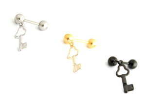 18GL[ {fBsAX sAX sAX ЎsAX