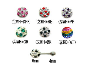 18GpʃLfBCN {fBsAX sAX sAX ЎsAX