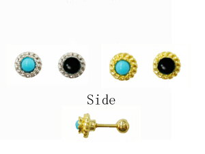 18GVR΃J[Xg[ {fBsAX sAX sAX wbNX ЎsAX