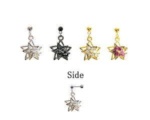 18G3X^[ {fBsAX sAX sAX ЎsAX