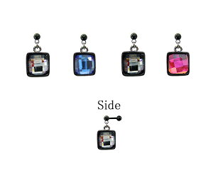 18GXNGAXg[ {fBsAX sAX sAX ЎsAX