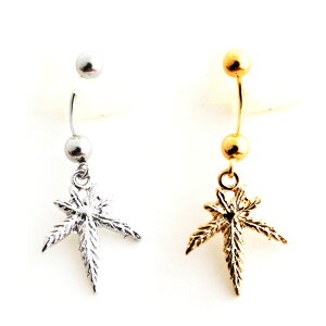 Vv}t@ioii p{fBsAX w\sAX sAX IׂQ[WTCY