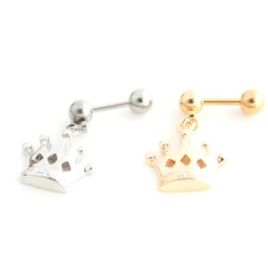  {fBsAX sAX sAX ЎsAX IׂQ[WTCY