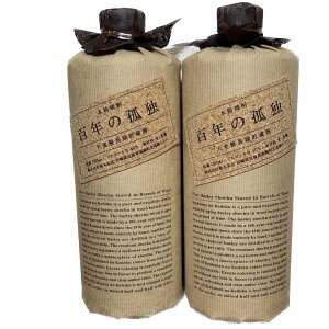 Ē@SŇǓƓ{Zbg@720ml×2{@AR[40%