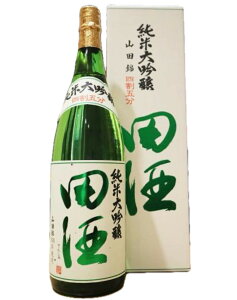 y2025N10zc đ lܕ Rc 1800ml ϔt