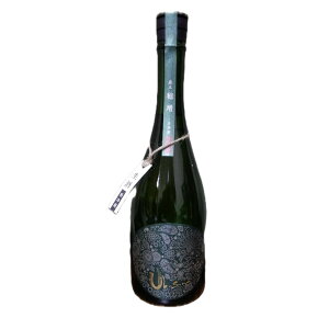 YyԂȁ2025N11䑝l_720mlԂ̍𑢁Ïۊǁ①֔