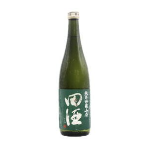 c Rp ċ 720ml