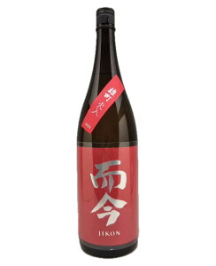 y2025N5z ċ Y Γ 1800ml