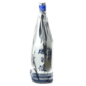 y2025N8z鎩 ʖ{ 鑠 l 1800ml