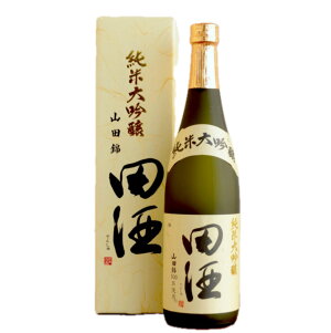 c@đ@Rcс@720ml@2025N9