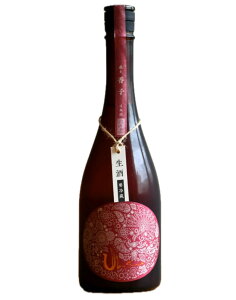 y2025N11zYy 2023 q×Rc _ 720ml