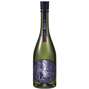 Yy Ԃ 2025N09Yi re[W2024 Rc _  720ml