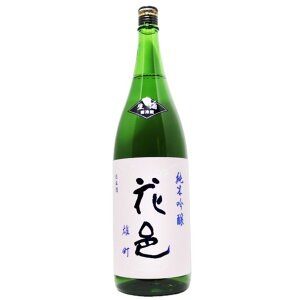 �ԗW ���ċ�� �Y�� �� 1800ml
