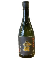 金雀 純米大吟醸 特別限定醸造 720ml