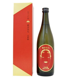 ml ԓZ ΂܂Ƃ đ 720ml