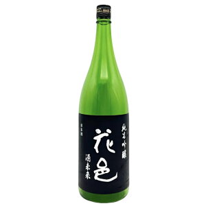 �ԗW ���ċ�� �𖢗� �Γ��� 1800ml