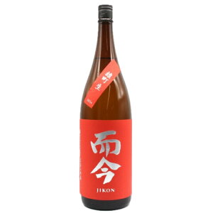 y2025N3z ċ Y  1800ml