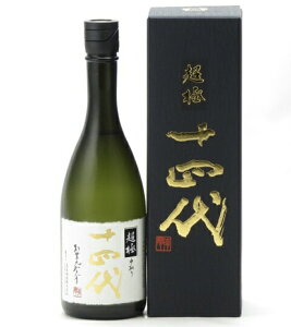 y2025Nz\l 蒴 đ 720ml