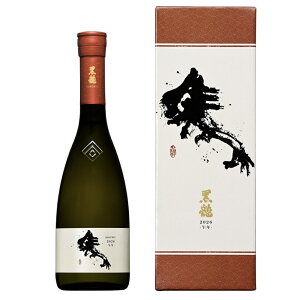 �y2026�N���x�z���� ���đ��� ���x�{�g�� 720ml