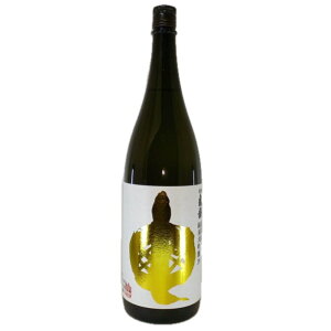 �y2026�N3�������z�M�B�T�� ����� ���đ��� 39 720ml