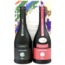 楽天市場】新政 コスモス（純米酒｜日本酒）：日本酒・焼酎の通販