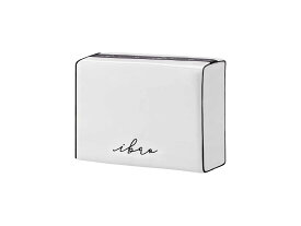 ibao バッグピロー エルメス コンスタンス 24 対応/型崩れ防止クッション/ハンドメイド 安心の完全自社開発素材 洗える 色移りしない 形状記憶 低反発 竹炭消臭素材 ブランドバッグ 保存 2way ショルダーバッグ チェーン 対応