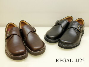  REGAL WALKER [KEH[J[JJ25 NXgbv rWlXV[Y ubN uE Iu[NgD L3E