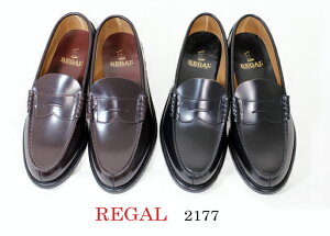  REGAL [K 2177 N [t@[ ObhC[EFg@ ubN uE ʋ ʊw