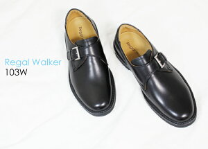  REGAL WALKER [KEH[J[ 103W NXgbv L3EubN rWlX C\[ ̃A[`xpbh2ޕt