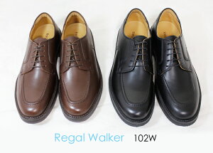  REGAL WALKER [KEH[J[ U`bv L3E 102W rWlX C\[ ̃A[`xpbh2ޕt